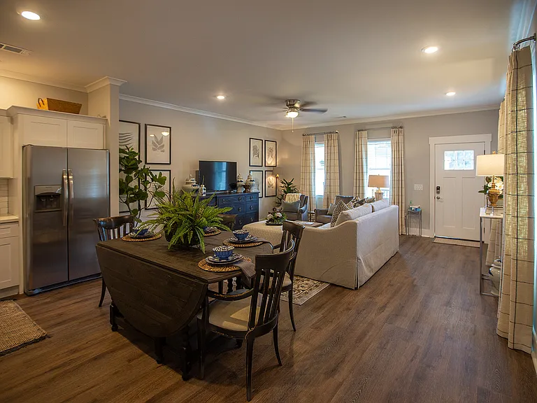 Vitality Living Madison — Photo 14