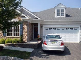 6 Galena Rd, Woodland Park, NJ 07424