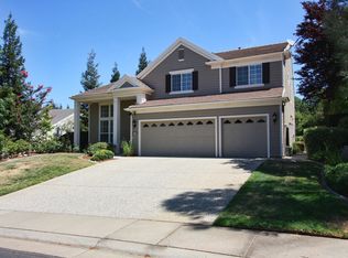 9875 Beckenham Dr, Granite Bay, CA 95746
