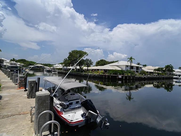 5246 Boca Marina Cir S — Photo 11