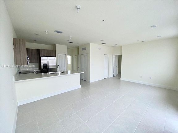 5th image of 6453 NW 102nd Path APT 304