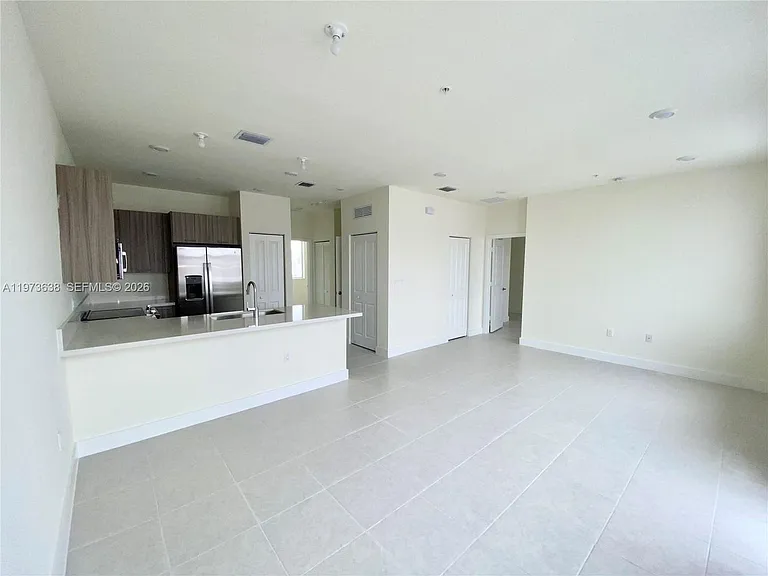 6453 NW 102nd Path #304 — Photo 5