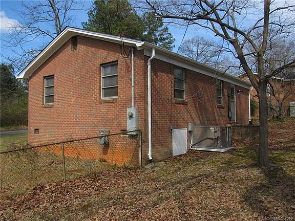 3rd image of 424 Sherman St