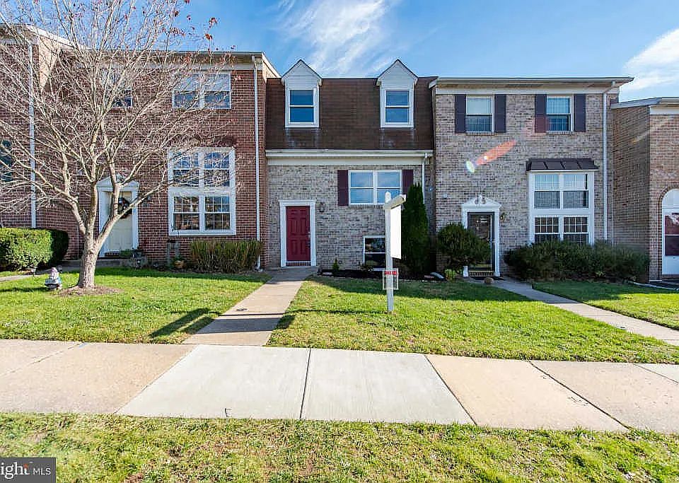 1st image of 3562 Lowlen Ct