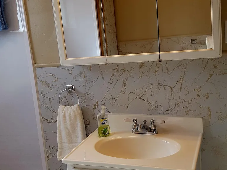 1629 Poplar St — Photo 35