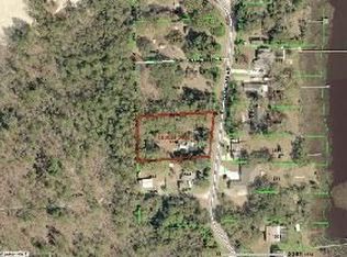 1536 Cedar Bay Rd, Jacksonville, FL 32218