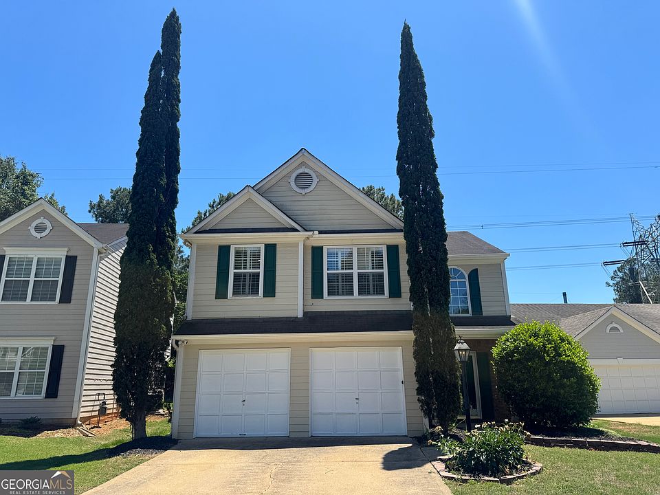 1st image of 1312 Glenover Way