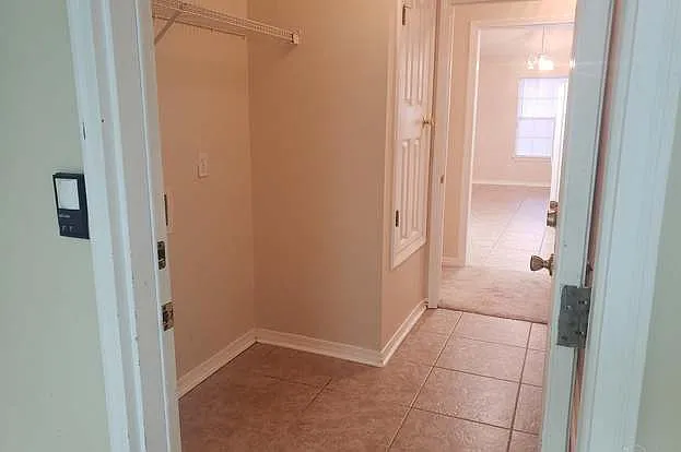 3469 Willow Ln — Photo 66