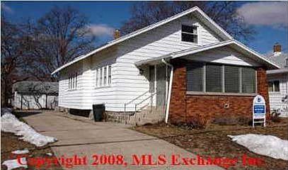 1st image of 2151 Duiker Ave NE
