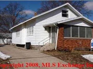 2151 Duiker Ave NE, Grand Rapids, MI 49505
