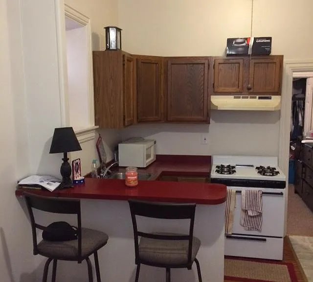648 W Chestnut St #1 — Photo 1