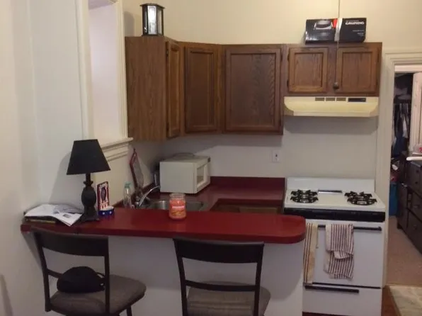 648 W Chestnut St APT 1, Lancaster, PA 17603