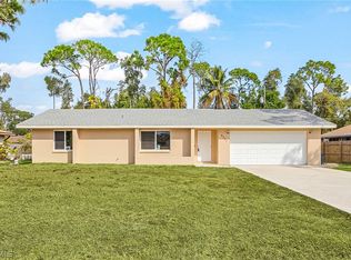 9221 San Carlos Blvd, Fort Myers, FL 33967