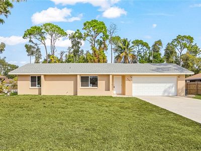 9221 San Carlos Blvd, Fort Myers, FL, 33967