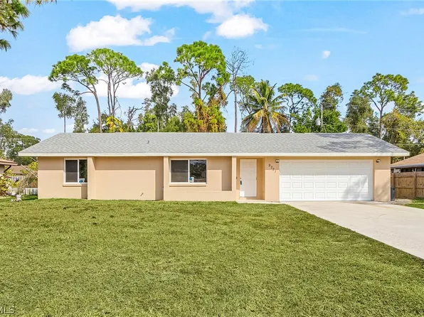 9221 San Carlos Blvd, Fort Myers, FL 33967