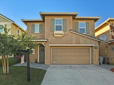 226 Robin Pl, Gilroy, CA, 95020