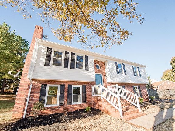 2nd image of 239 Churchill Dr
