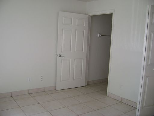 2nd image of 4029 Skyline Blvd APT 201