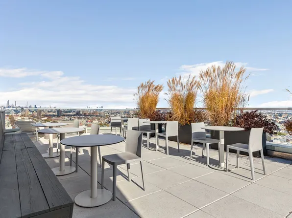 856 Washington Avenue image 29 of 30