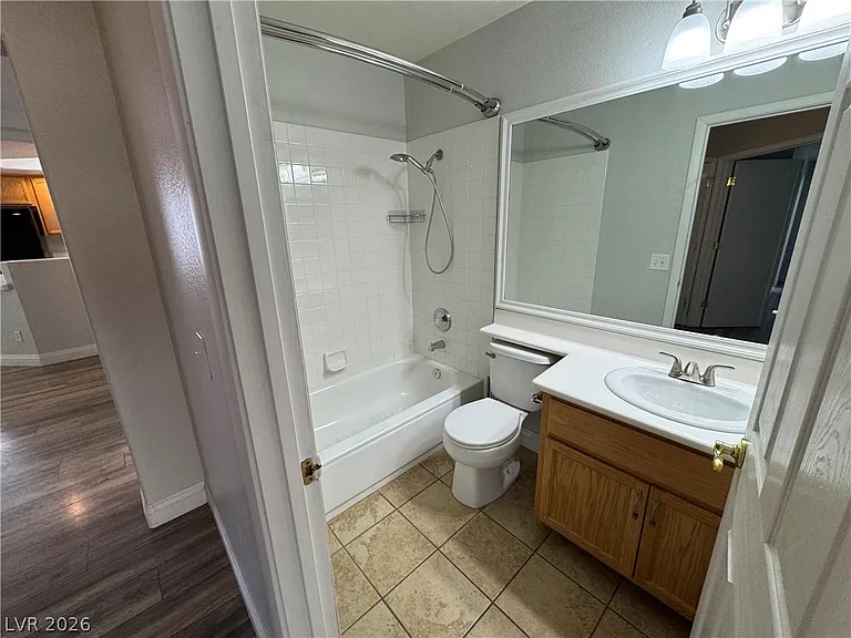 10034 Chinook Gale Ct — Photo 21