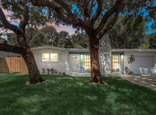 4740 S Peninsula Dr, Ponce Inlet, FL 32127