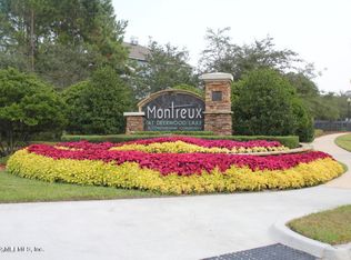 8550 Touchton Rd APT 426, Jacksonville, FL 32216