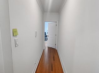 2722 W Farragut Ave APT S3, Chicago, IL 60625