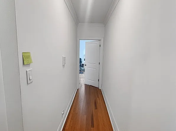 2722 W Farragut Ave APT S3, Chicago, IL 60625