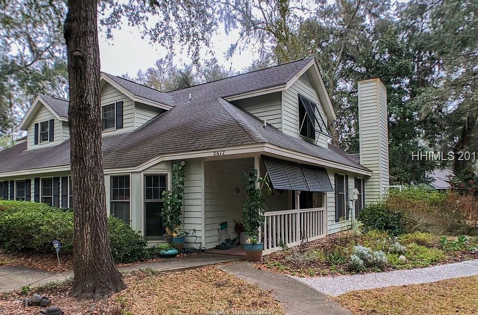 2nd image of 2612 Joshua Cir