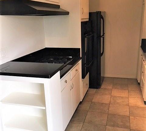 5th image of 3739 Dunn Dr APT 11