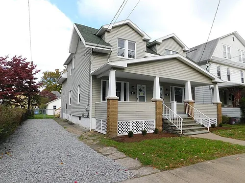 270 Wright Ave Photo 1 270 Wright Ave Photo 1