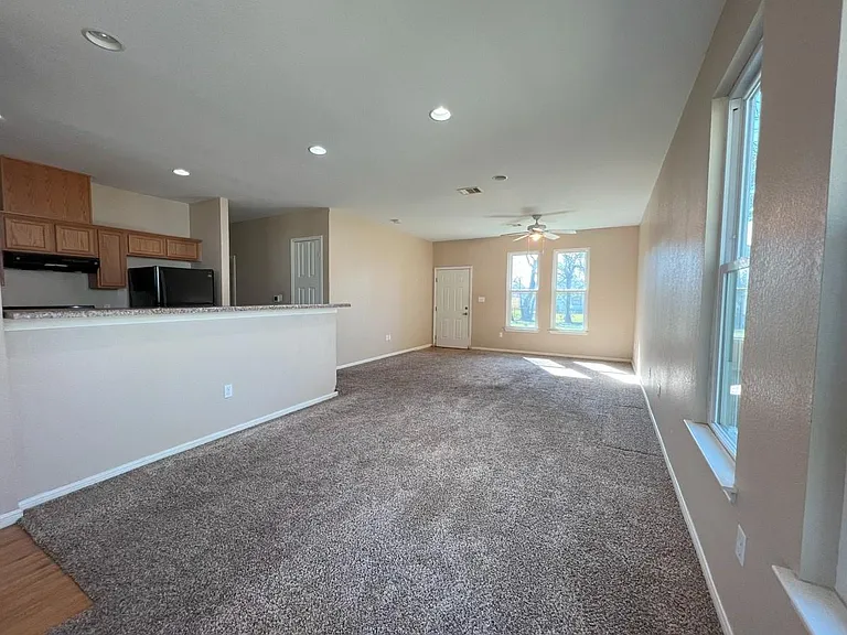 5030 Marietta Ln — Photo 21