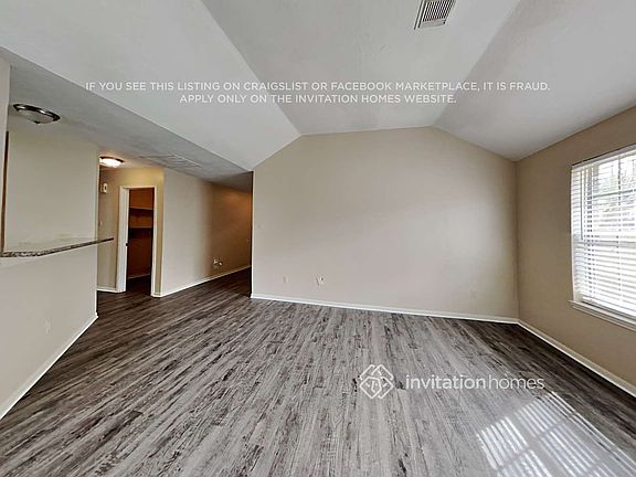 4th image of 4330 Spoonbill Dr