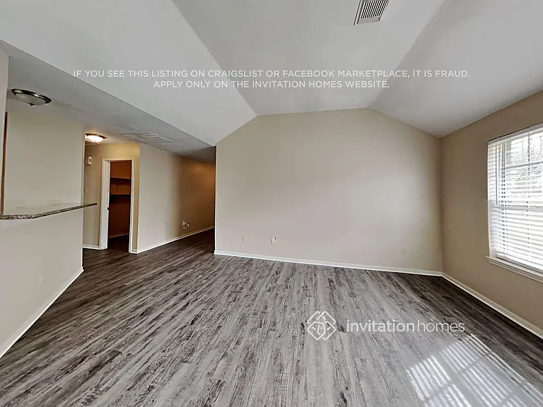 4330 Spoonbill Dr — Photo 4