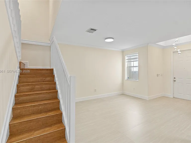11476 NW 77th Ln — Photo 23