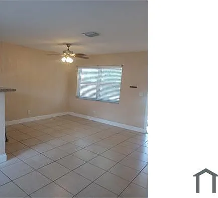 225 SW 12th Ave — Photo 2