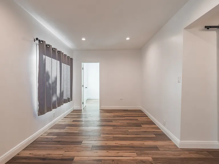 923 1/2 N Stanley Ave #923-1/2 — Photo 12