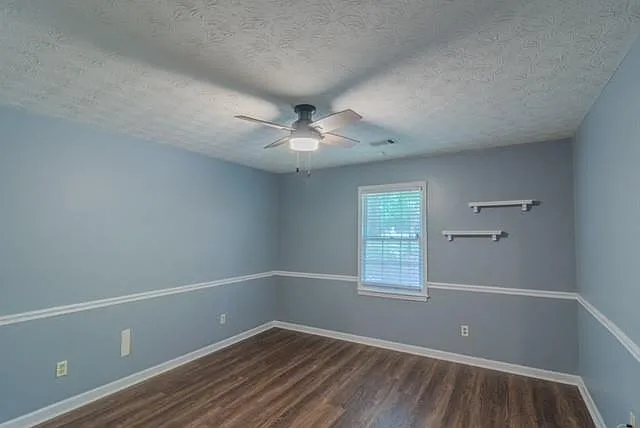 2120 Weatherstone Cir SE — Photo 11