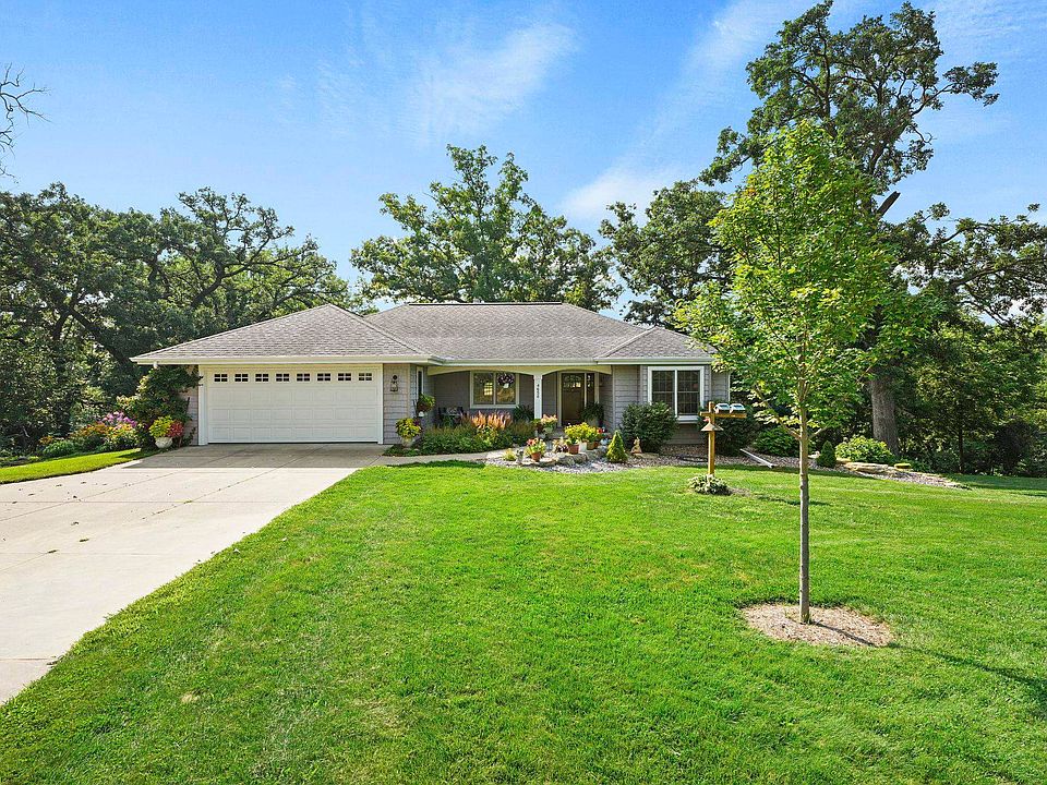 1st image of 4658 Penny Ln