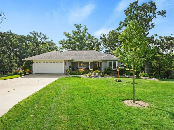 4658 Penny Ln, Dodgeville, WI 53533