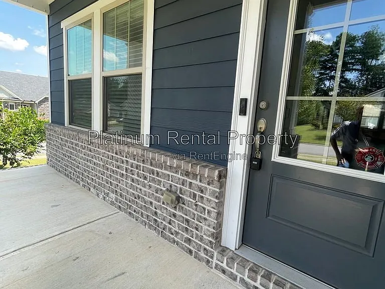 3215 Summerpoint Xing — Photo 97