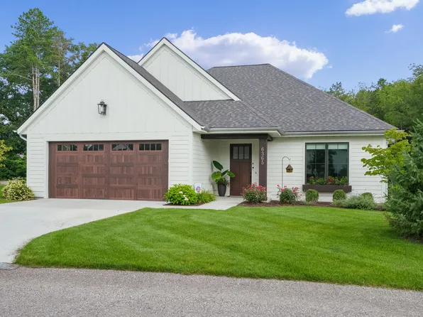 6365 Lamppost Cir SE #16, Grand Rapids, MI 49546
