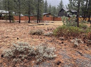 3381 Panorama Dr, South Lake Tahoe, CA