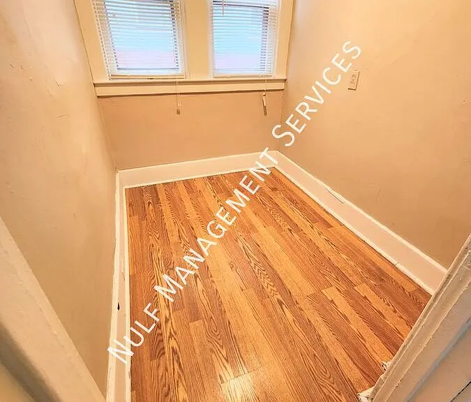 6336 Forward Ave #2 — Photo 7