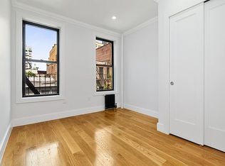 409 E 84th St APT 10, New York, NY 10028