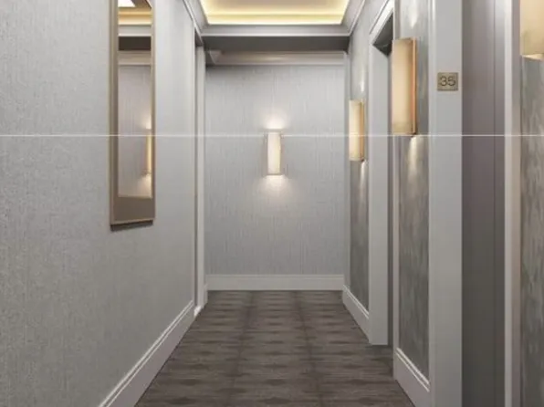 300 East 85th Street image 9 of 15