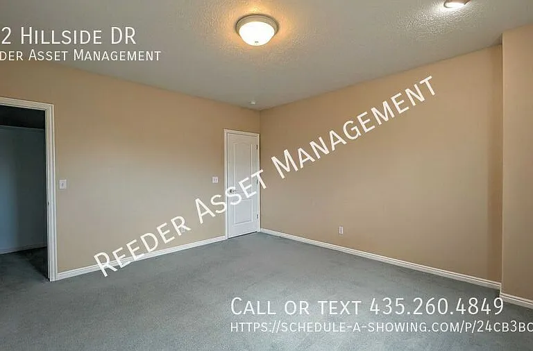 122 Hillside Dr — Photo 32