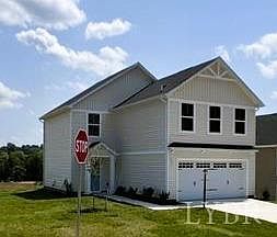 1st image of 155 Ethan Ct