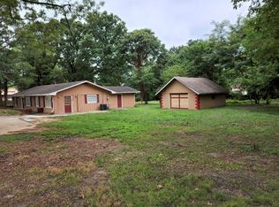 3061 Sandy Plains Rd, Marietta, GA 30066