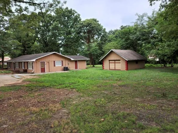 3061 Sandy Plains Rd, Marietta, GA 30066